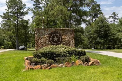 00 Larkspur Lane, New Waverly, TX 77358 - Photo 4