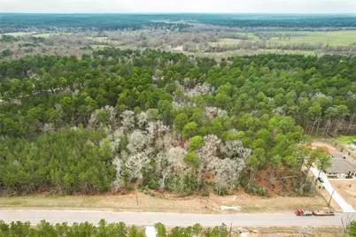 00 Larkspur Lane, New Waverly, TX 77358 - Photo 14