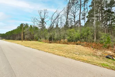 00 Larkspur Lane, New Waverly, TX 77358 - Photo 6