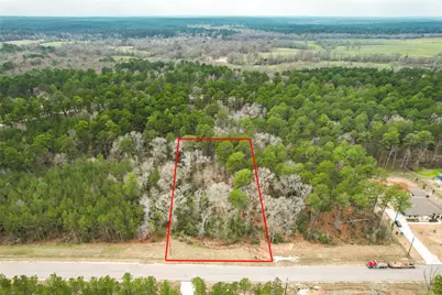 00 Larkspur Lane, New Waverly, TX 77358 - Photo 14