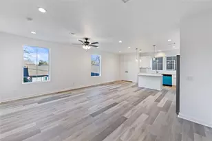 2702 Winbern St, Houston, TX 77004 - Photo 2