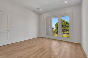 3626 Amos St, Houston, TX 77021 - Photo 26