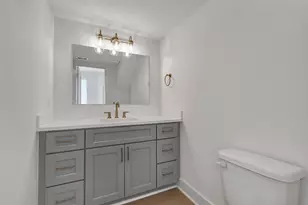 3626 Amos St, Houston, TX 77021 - Photo 24