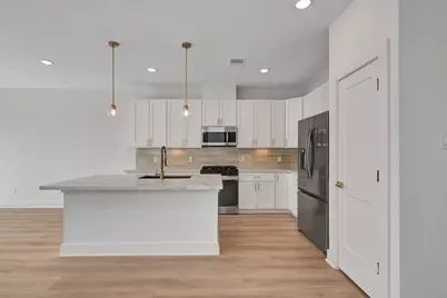 3626 Amos Street, Houston, TX 77021 - Photo 10