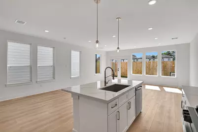 3626 Amos Street, Houston, TX 77021 - Photo 14