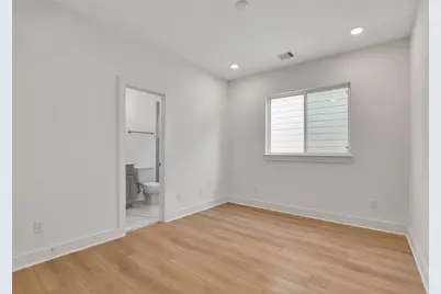 3626 Amos Street, Houston, TX 77021 - Photo 38