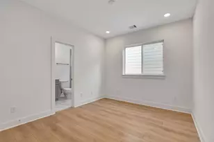 3626 Amos St, Houston, TX 77021 - Photo 38