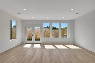 3626 Amos St, Houston, TX 77021 - Photo 18