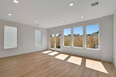 3626 Amos Street, Houston, TX 77021 - Photo 20