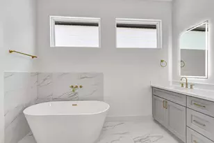 3626 Amos St, Houston, TX 77021 - Photo 30