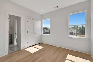 3626 Amos St, Houston, TX 77021 - Photo 34