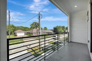 3626 Amos St, Houston, TX 77021 - Photo 32