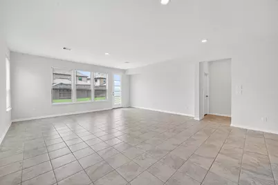 25611 Reign Wayman Court, Katy, TX 77493 - Photo 22