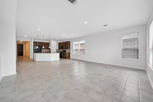 25611 Reign Wayman Ct, Katy, TX 77493 - Photo 20