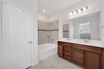 25611 Reign Wayman Court, Katy, TX 77493 - Photo 30