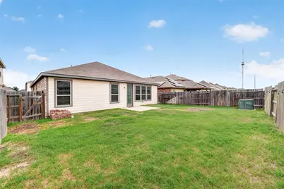 25611 Reign Wayman Court, Katy, TX 77493 - Photo 44