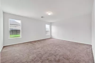 25611 Reign Wayman Court, Katy, TX 77493 - Photo 34