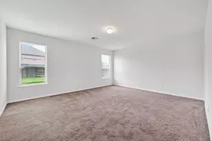 25611 Reign Wayman Ct, Katy, TX 77493 - Photo 34