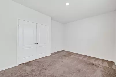 25611 Reign Wayman Court, Katy, TX 77493 - Photo 36
