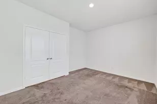 25611 Reign Wayman Ct, Katy, TX 77493 - Photo 36