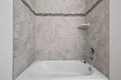 25611 Reign Wayman Court, Katy, TX 77493 - Photo 28