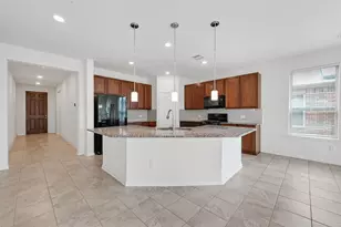 25611 Reign Wayman Ct, Katy, TX 77493 - Photo 12
