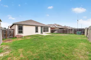 25611 Reign Wayman Ct, Katy, TX 77493 - Photo 42