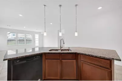 25611 Reign Wayman Court, Katy, TX 77493 - Photo 10