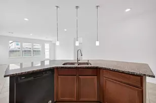 25611 Reign Wayman Ct, Katy, TX 77493 - Photo 10