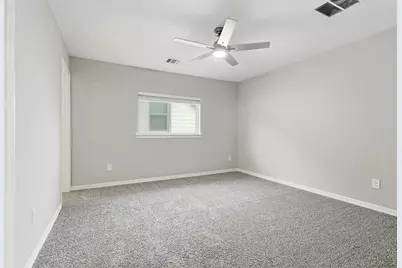 837 Coronado Terrace Lane, Katy, TX 77493 - Photo 12