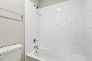 837 Coronado Ter Ln, Katy, TX 77493 - Photo 16
