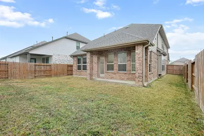 837 Coronado Terrace Lane, Katy, TX 77493 - Photo 18