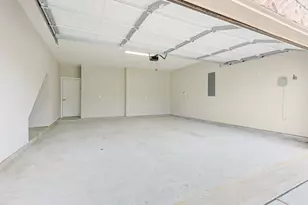 837 Coronado Ter Ln, Katy, TX 77493 - Photo 12