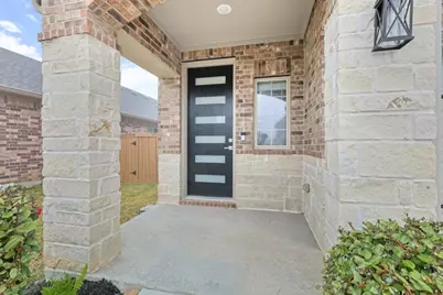 837 Coronado Terrace Lane, Katy, TX 77493 - Photo 2