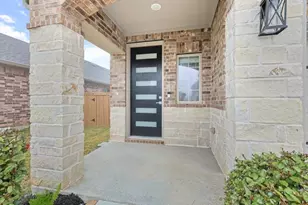 837 Coronado Ter Ln, Katy, TX 77493 - Photo 2