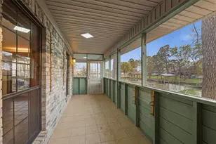 200 Cove View Dr, Trinity, TX 75862 - Photo 24