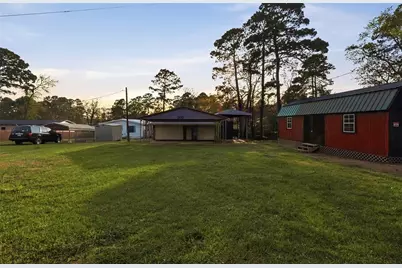 200 Cove View Drive, Trinity, TX 75862 - Photo 32