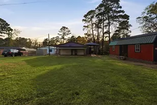 200 Cove View Dr, Trinity, TX 75862 - Photo 32