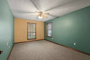 200 Cove View Dr, Trinity, TX 75862 - Photo 16