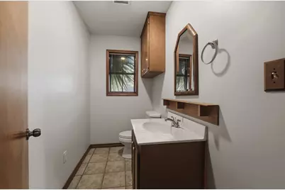 200 Cove View Drive, Trinity, TX 75862 - Photo 18