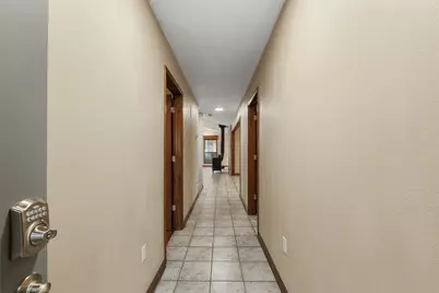 200 Cove View Drive, Trinity, TX 75862 - Photo 20