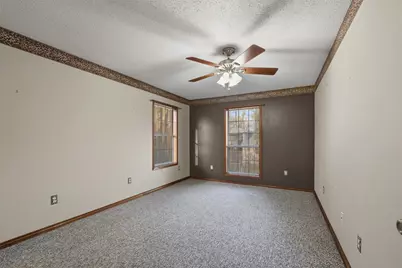 200 Cove View Drive, Trinity, TX 75862 - Photo 16