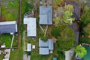 200 Cove View Dr, Trinity, TX 75862 - Photo 30