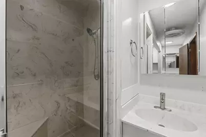 200 Cove View Drive, Trinity, TX 75862 - Photo 26