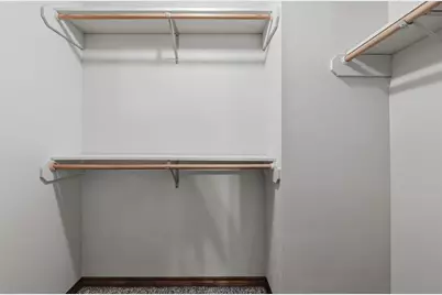 200 Cove View Drive, Trinity, TX 75862 - Photo 22