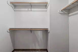 200 Cove View Dr, Trinity, TX 75862 - Photo 22