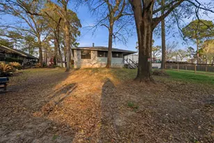 200 Cove View Dr, Trinity, TX 75862 - Photo 34