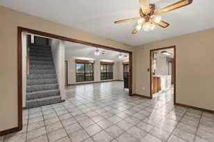 200 Cove View Dr, Trinity, TX 75862 - Photo 18