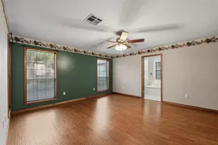 200 Cove View Dr, Trinity, TX 75862 - Photo 14