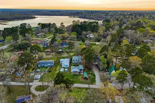 200 Cove View Dr, Trinity, TX 75862 - Photo 6